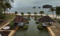 Hồ bơi