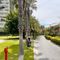 Duyên Hà Resort Cam Ranh