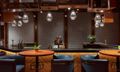 Nhà hàng - quầy bar