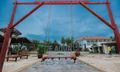 Beach & Bar