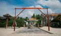 Beach & Bar