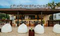 Beach & Bar