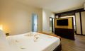 Executive Family Villa