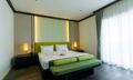 Executive Family Villa