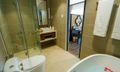 Executive Family Villa