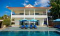 Executive Family Villa