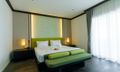 Executive Family Villa