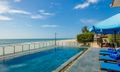 Executive Family Villa
