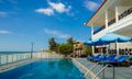Executive Family Villa