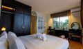 Family Villa