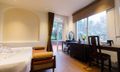 Family Villa