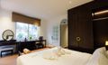 Family Villa