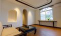 Family Villa