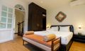 Family Villa