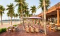 New World Phú Quốc Resort  - Nhà hàng