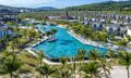 New World Phú Quốc Resort  - Tổng quan