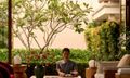 Vui chơi giải trí, Spa