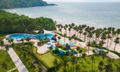 Vui chơi giải trí, Spa