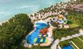 New World Phú Quốc Resort  - Vui chơi giải trí, Spa
