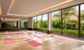 Vui chơi giải trí, Spa