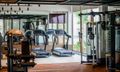 Vui chơi giải trí, Spa