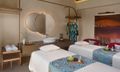 New World Phú Quốc Resort  - Vui chơi giải trí, Spa