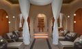 Vui chơi giải trí, Spa