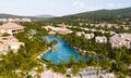 New World Phú Quốc Resort  - Tổng quan