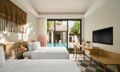 New World Phú Quốc Resort  - Phòng nghỉ