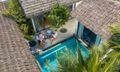 Garden Villa