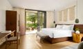 Premium Villa
