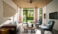 Premium Villa