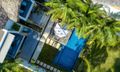 Premium Villa
