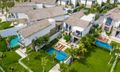 Premium Villa