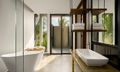 Premium Villa