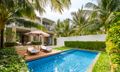 Premium Villa