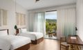 Premium Villa