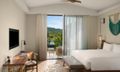 Premium Villa