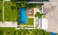 Ocean Villa