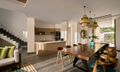 Grand Villa