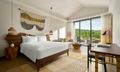 Grand Villa