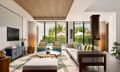 Grand Villa
