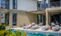 Grand Villa