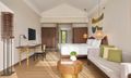 Grand Villa