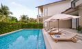 Grand Villa