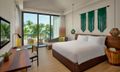 New World Phú Quốc Resort  - Phòng nghỉ
