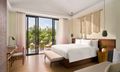 New World Phú Quốc Resort  - Phòng nghỉ