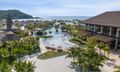 New World Phú Quốc Resort  - Tổng quan