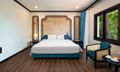 Tuần Châu Resort Hạ Long - Pine Hill