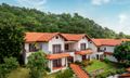 Promenade Villa